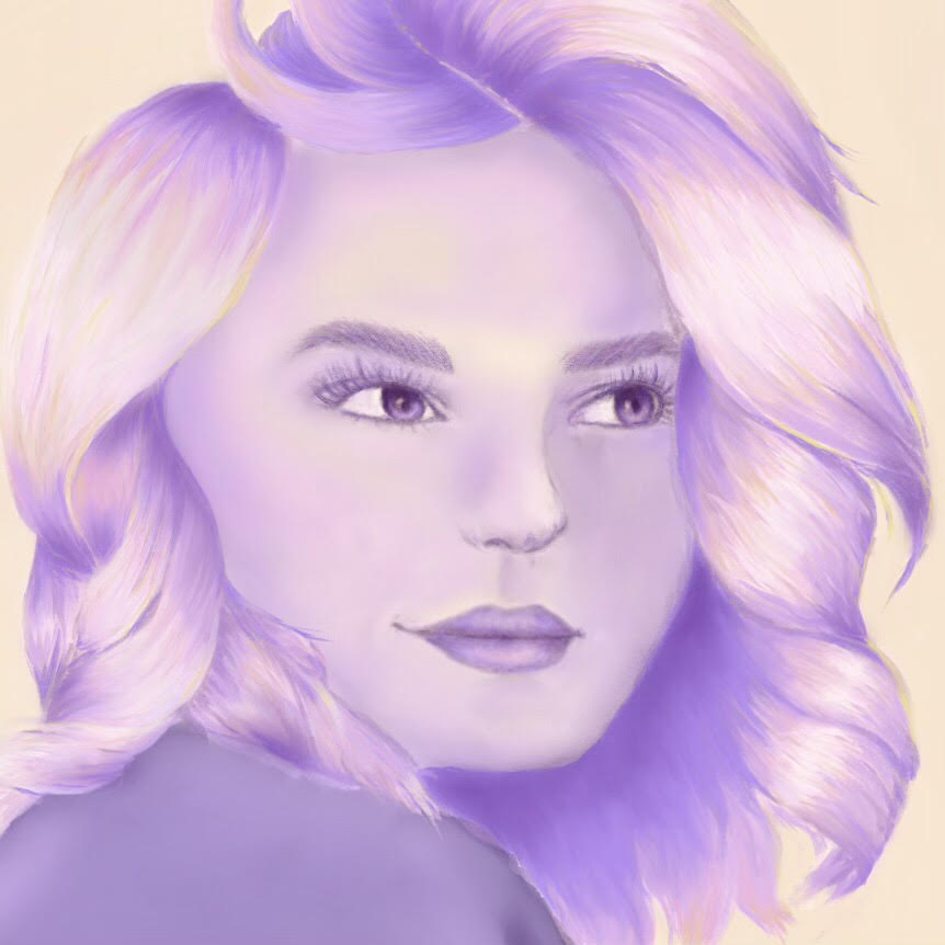 Gest.jpg|cover hsmall