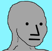 NPC.png|cover hsmall