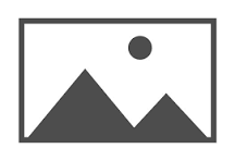 Placeholder image.png|cover hsmall