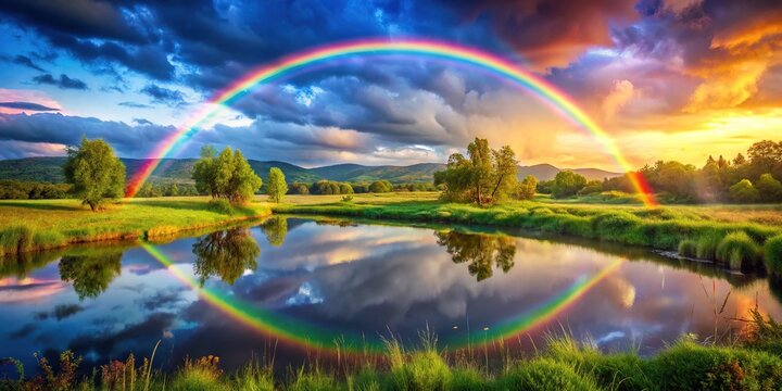 Rainbow Banner.png|banner p+t