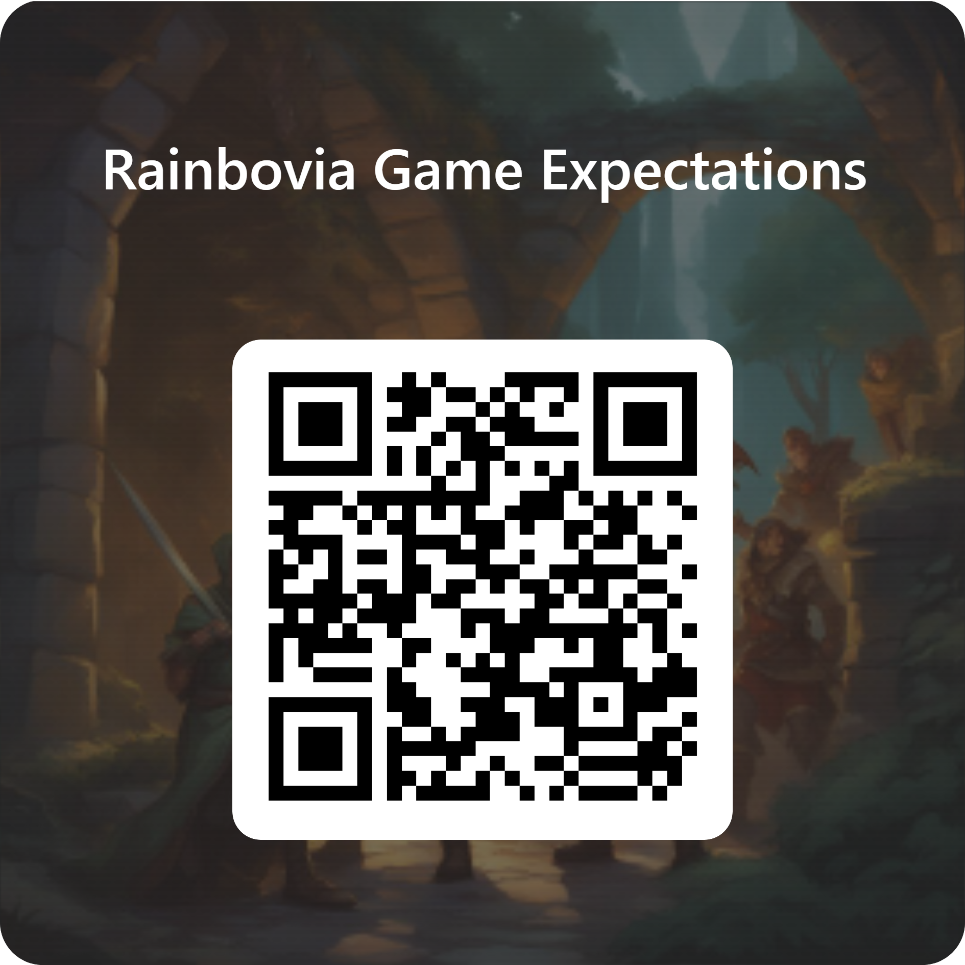 QRCode for Rainbovia Game Expectations 1.png