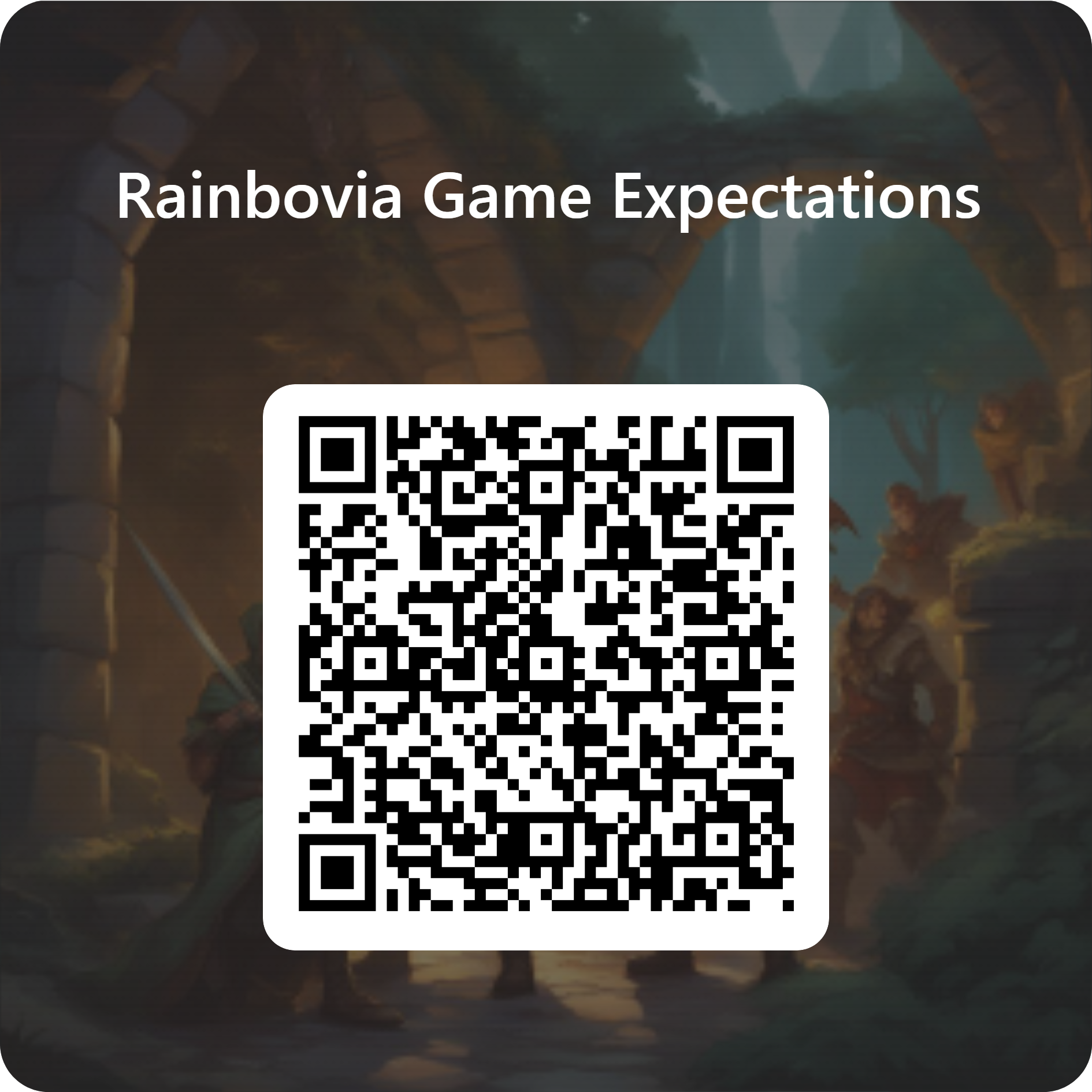 QRCode for Rainbovia Game Expectations.png